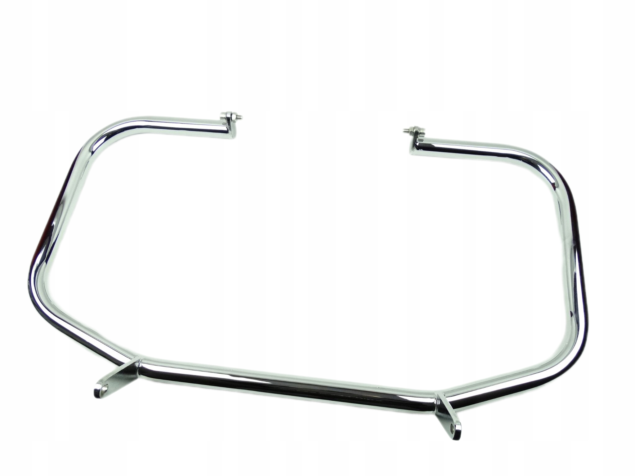 GMOLE ПЕРЕДНІЙ КЛАСИЧНИЙ KAWASAKI VN 1600 NOMAD