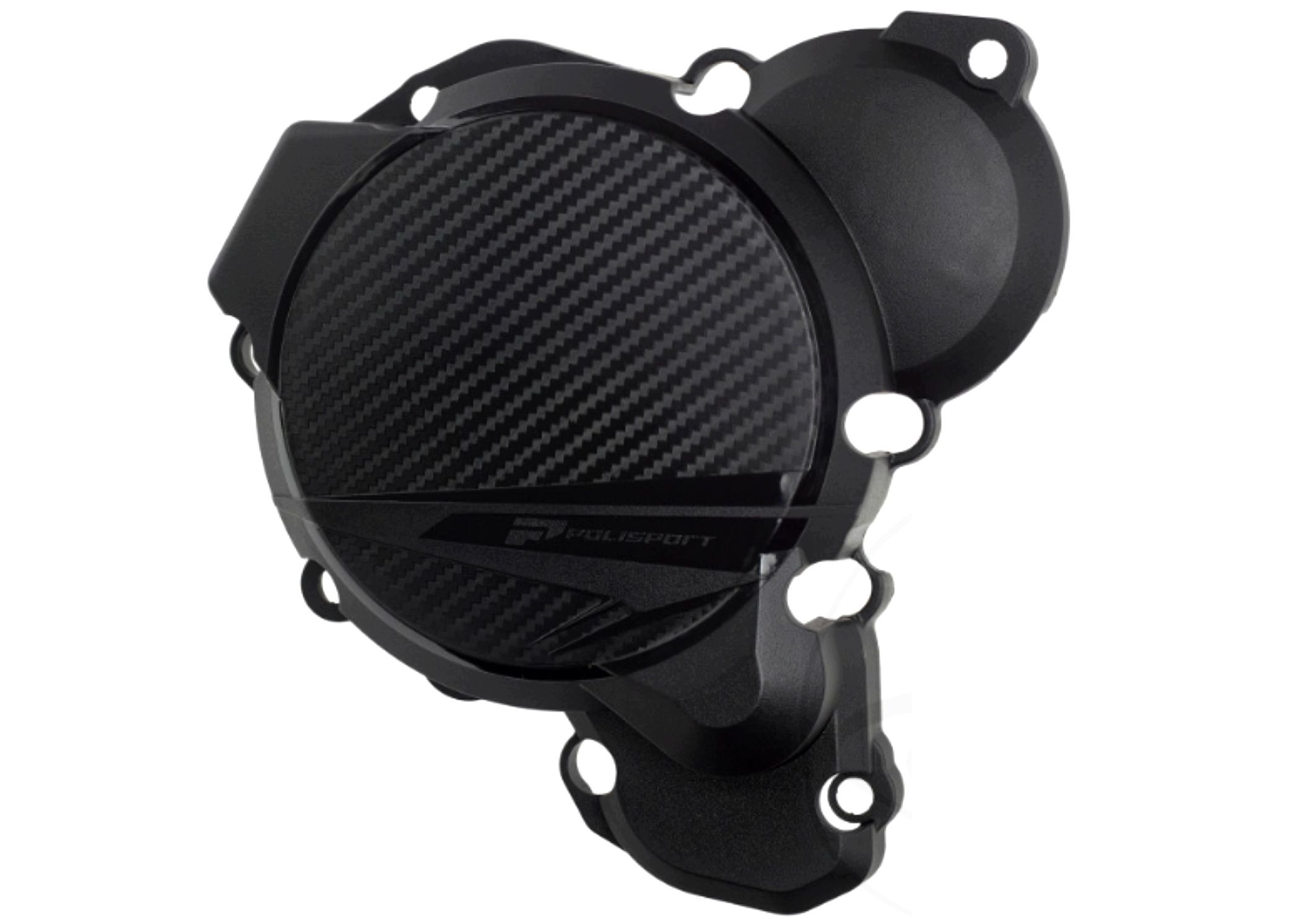 Kryt Krytu Impulsátoru Gas Gas Ec Husqvarna Te Ktm Exc Xc-w 250 300