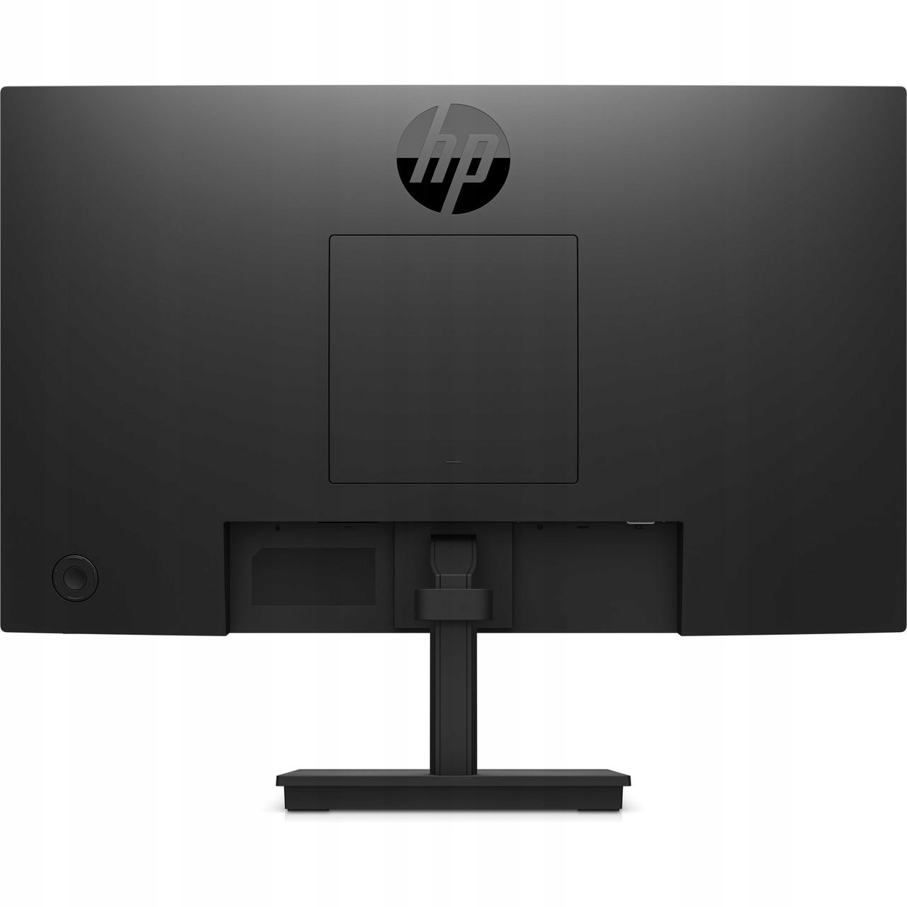 Hp 322pf 21,5" Ips Fhd 100Hz 5ms Black 3R