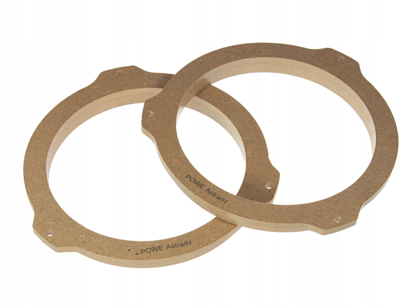 JVC Głośniki 165mm do OPEL Astra H Corsa D Vectra C Signum PEUGEOT Boxer Kod producenta 4975769413803