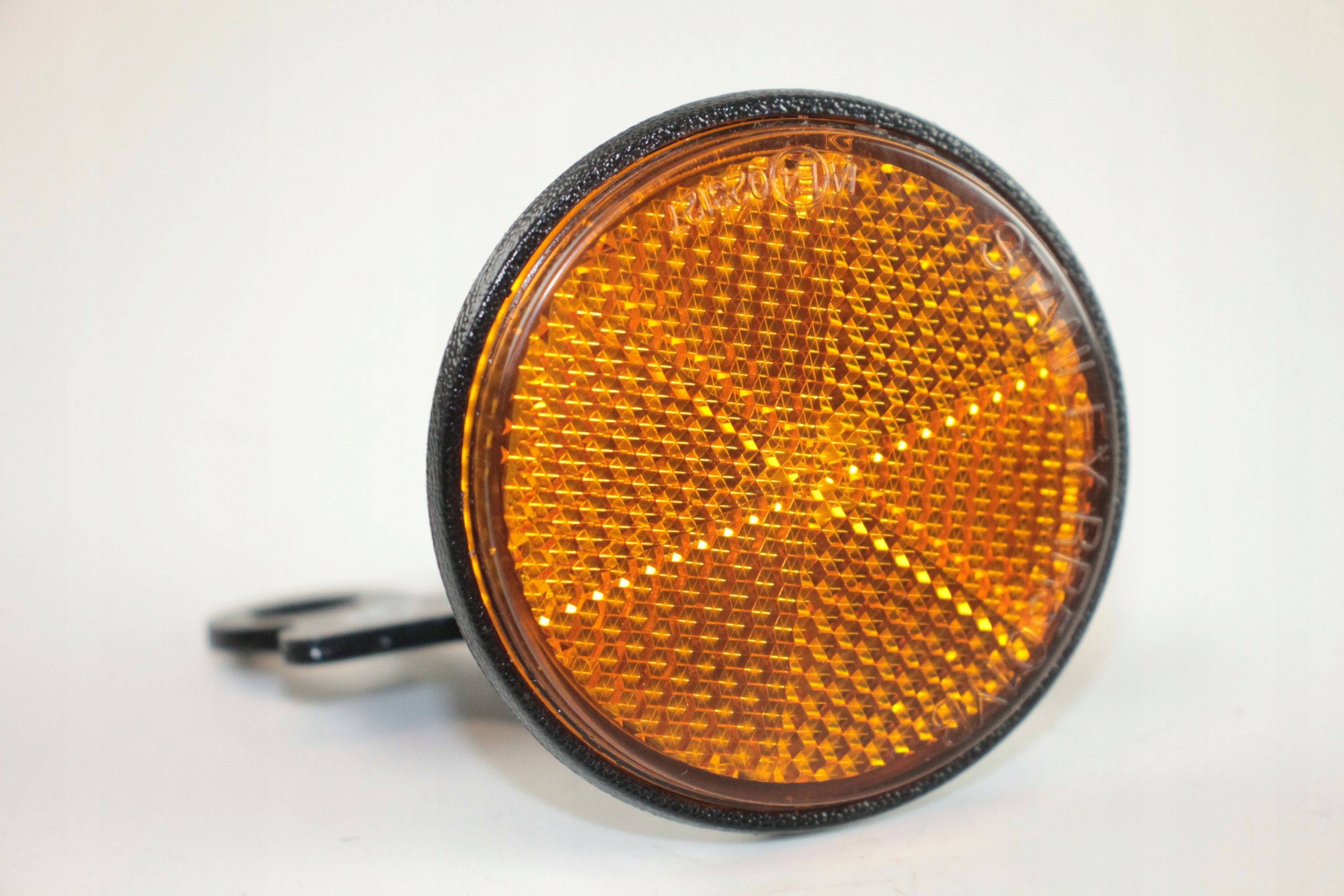 YAMAHA MT09 MT 09 21-23 ODBLASK OŚWIETLENIE