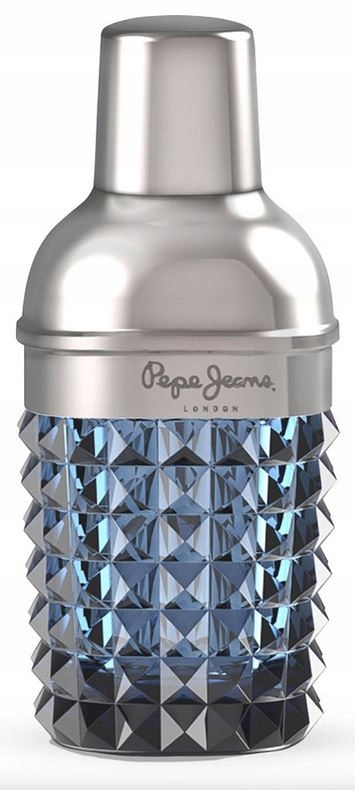 

Pepe Jeans London Pepe Jeans For Him 100ml edt