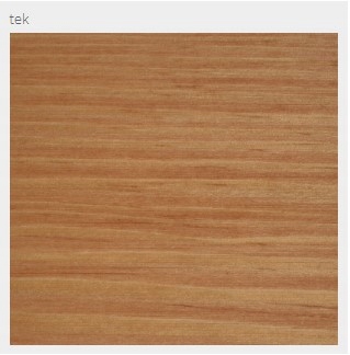 V33 Olej do tarasów Polski Klimat TEK 2,5L EAN (GTIN) 3153895165082