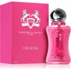 Parfums De Marly Oriana Edp 30 ML