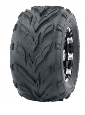 Opona quad ATV 20x10-10 34J Liczba opon w ofercie 2 szt.