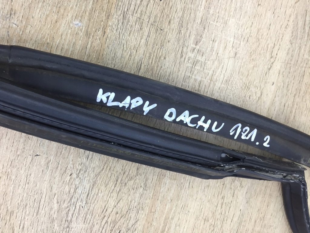 5b017cdc4ed3ae18da31426999ff