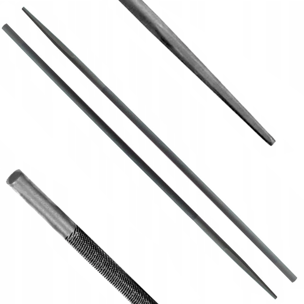 

Pilnik Uniwersalny 4.5mm 3/8 1,3/1,5/1,6