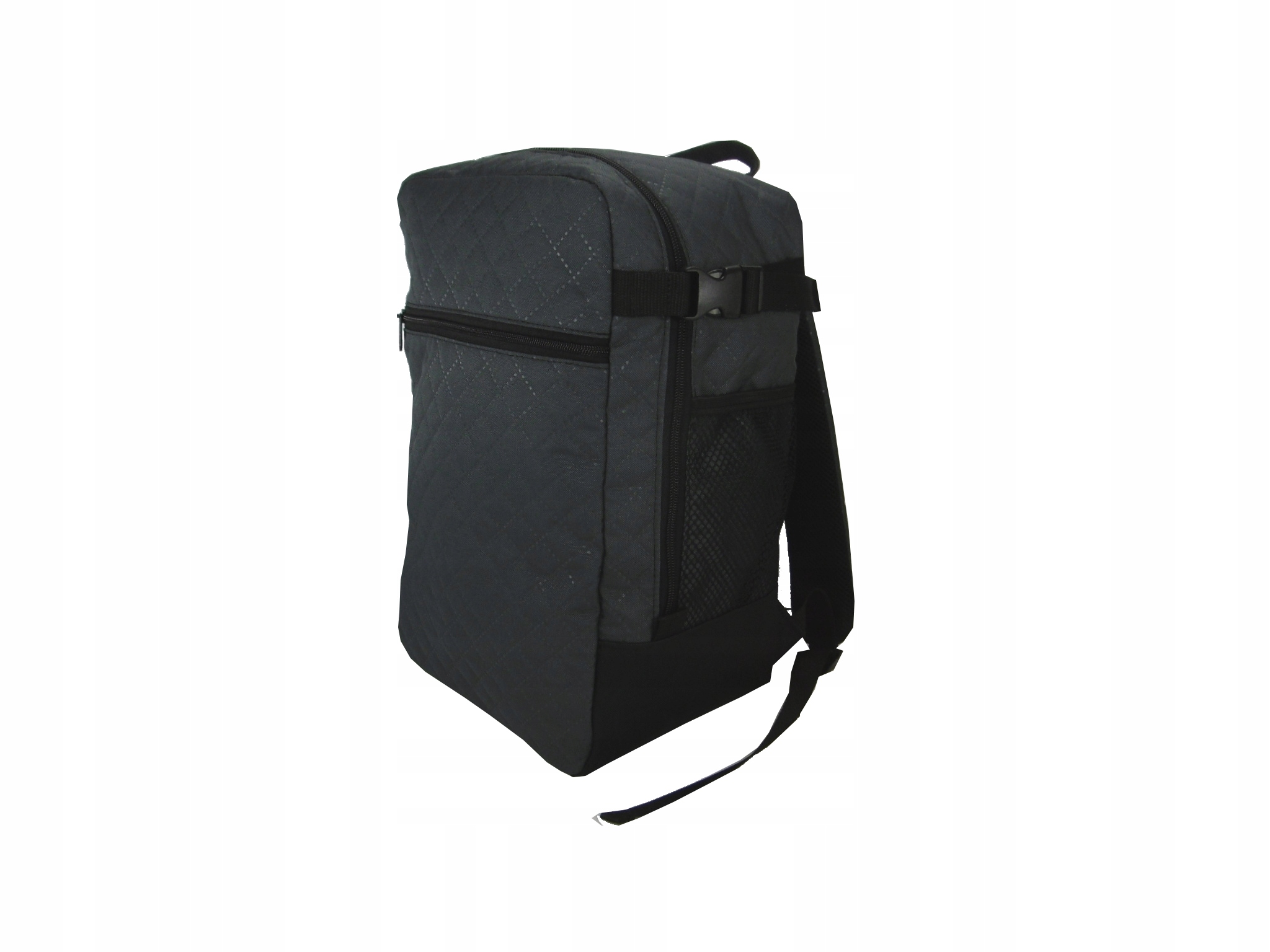 

Plecak Do Ryanair 40X25X20CM Torba Bagaż Podręczny