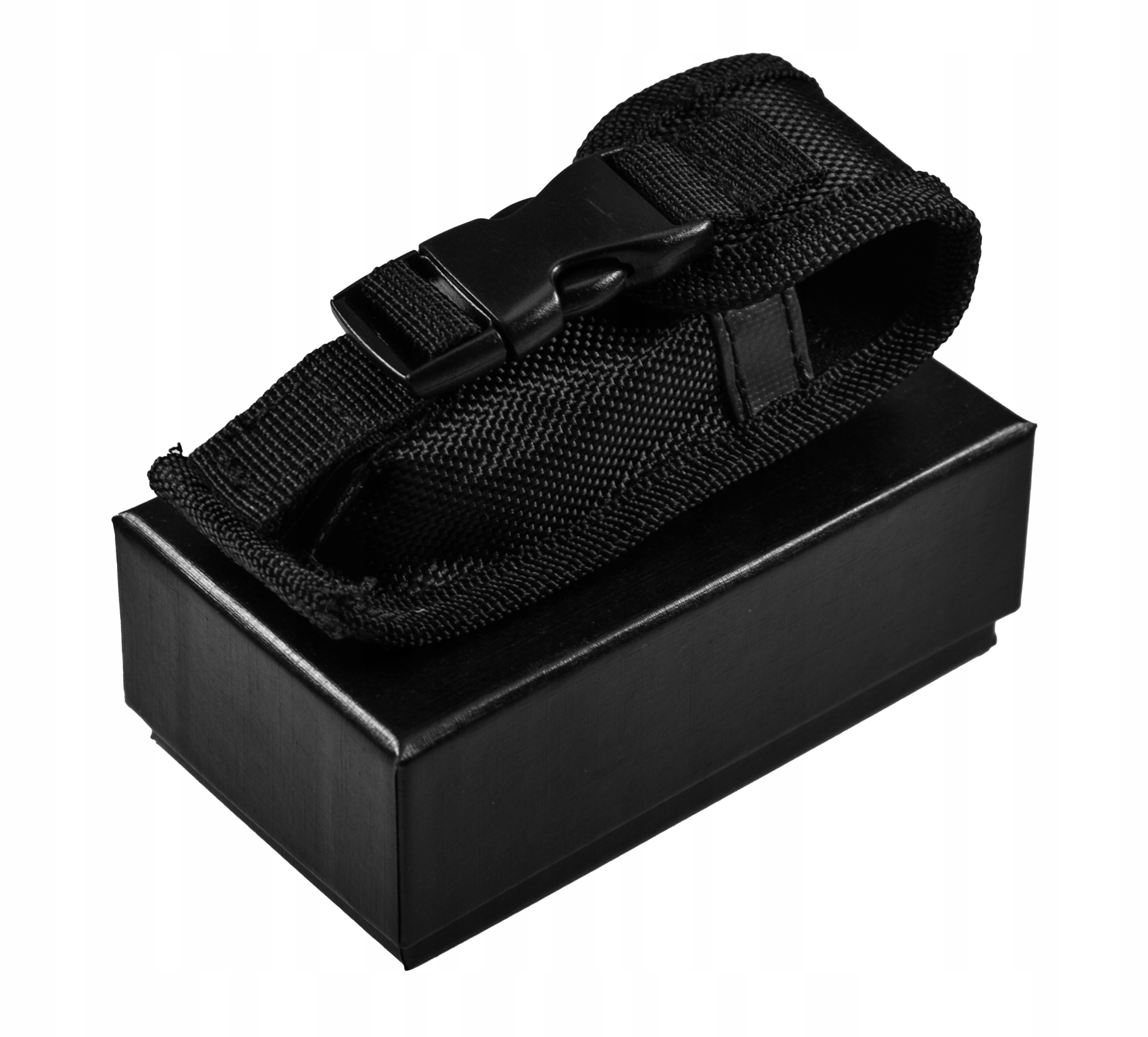 Nůž Na Přední Straně, Taktický Nůž Pouzdro