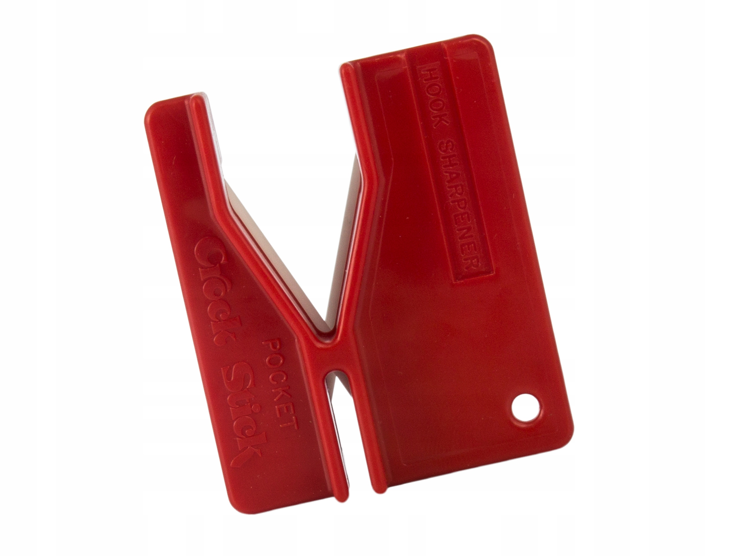 Ostrzałka Lansky Mini Crock Stick LCKEY Kod producenta 071-071