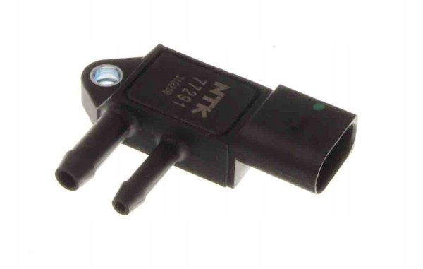 Czujnik ciśnnienia NGK 77291 Marka Auger