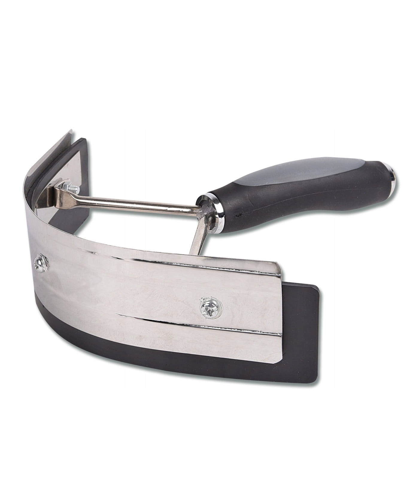 Ściągacz do wody WALDHAUSEN MetalScraper