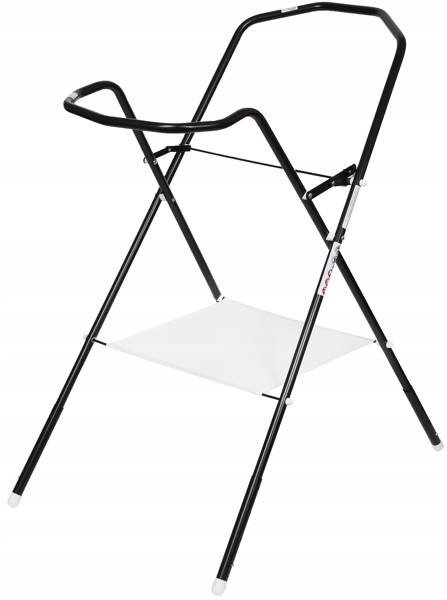 MALTEX STOJAK POD WANNĘ Z PÓŁKĄ LULU DESIGN 100 CM