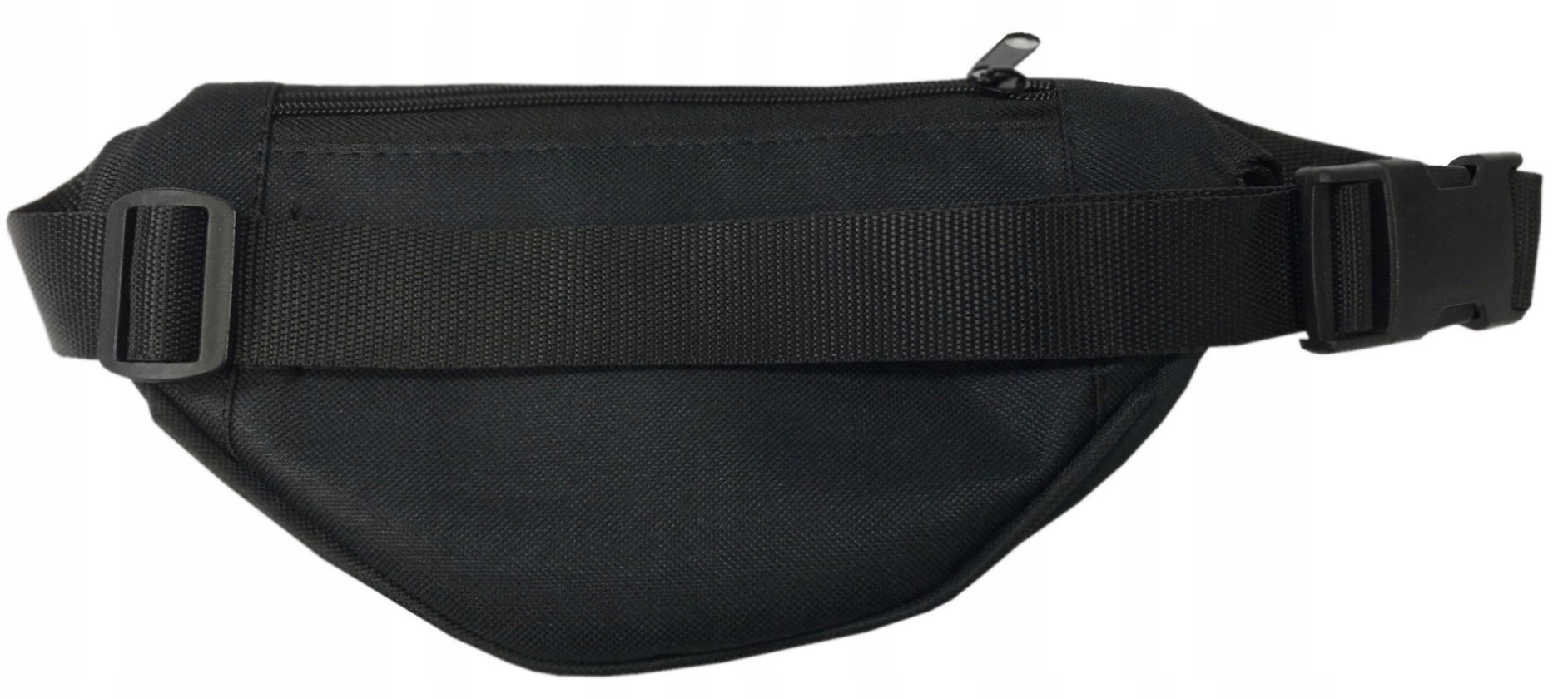 NERKA SASZETKA MINECRAFT WZÓR MC2T Kod producenta MC2T