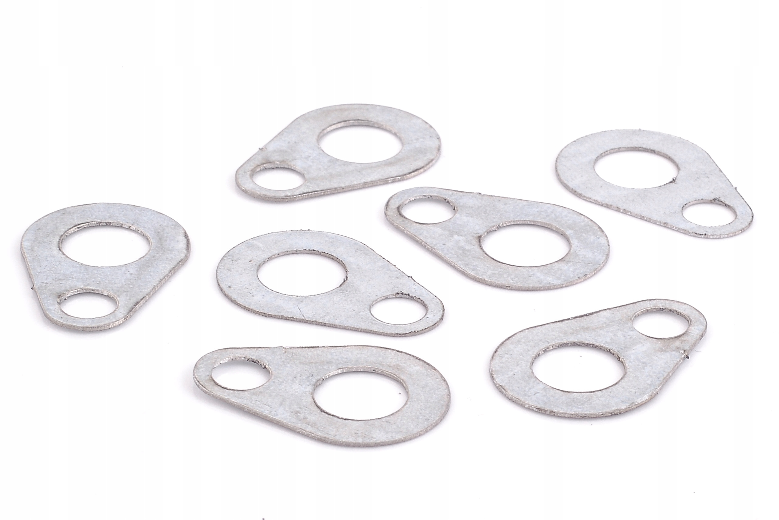 

Zabezpieczenie Kosza Sprzęgłowego Jawa 50 Ogar 200