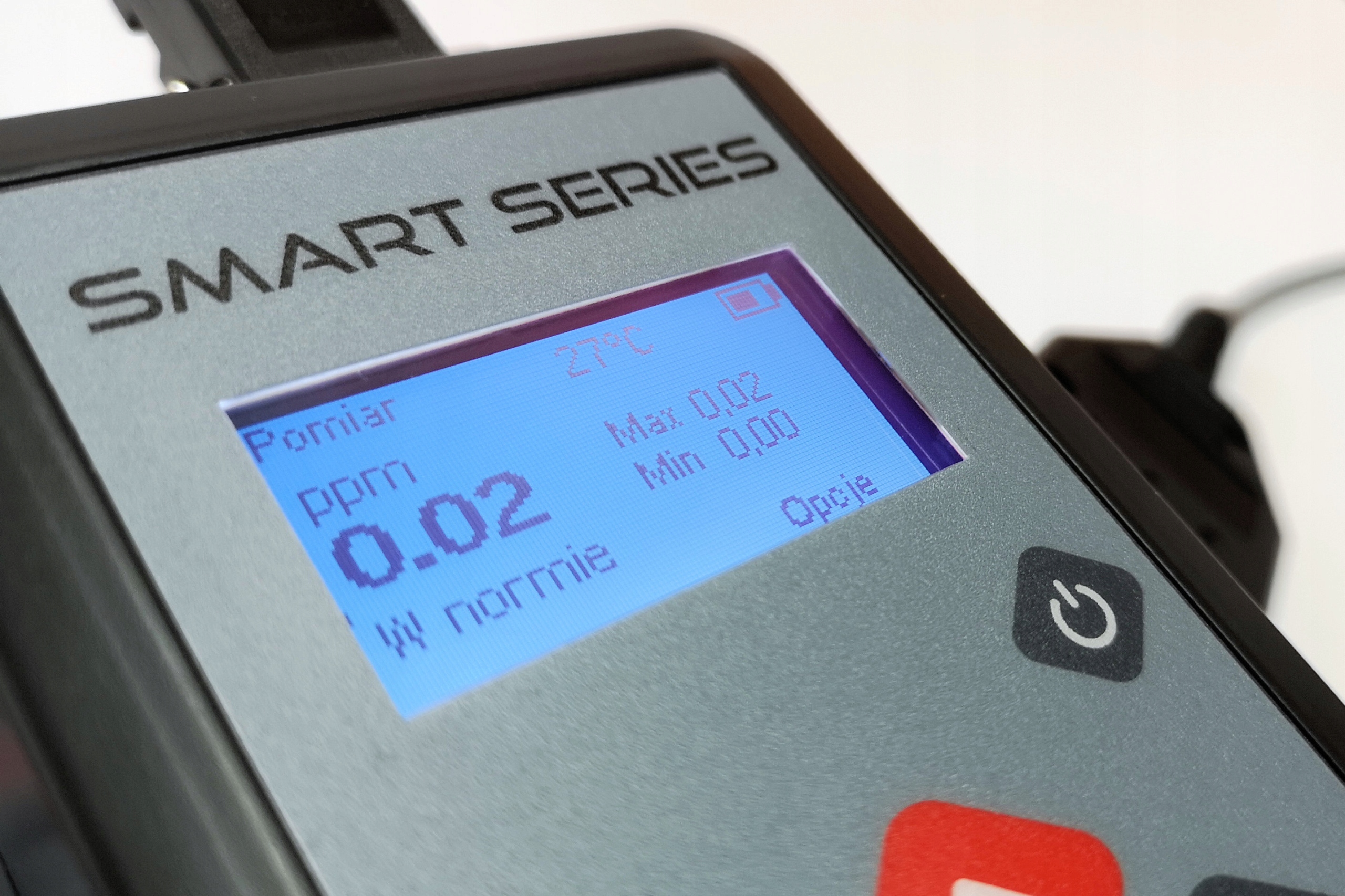 2ace6b644e8caca5fbd2414d3e43