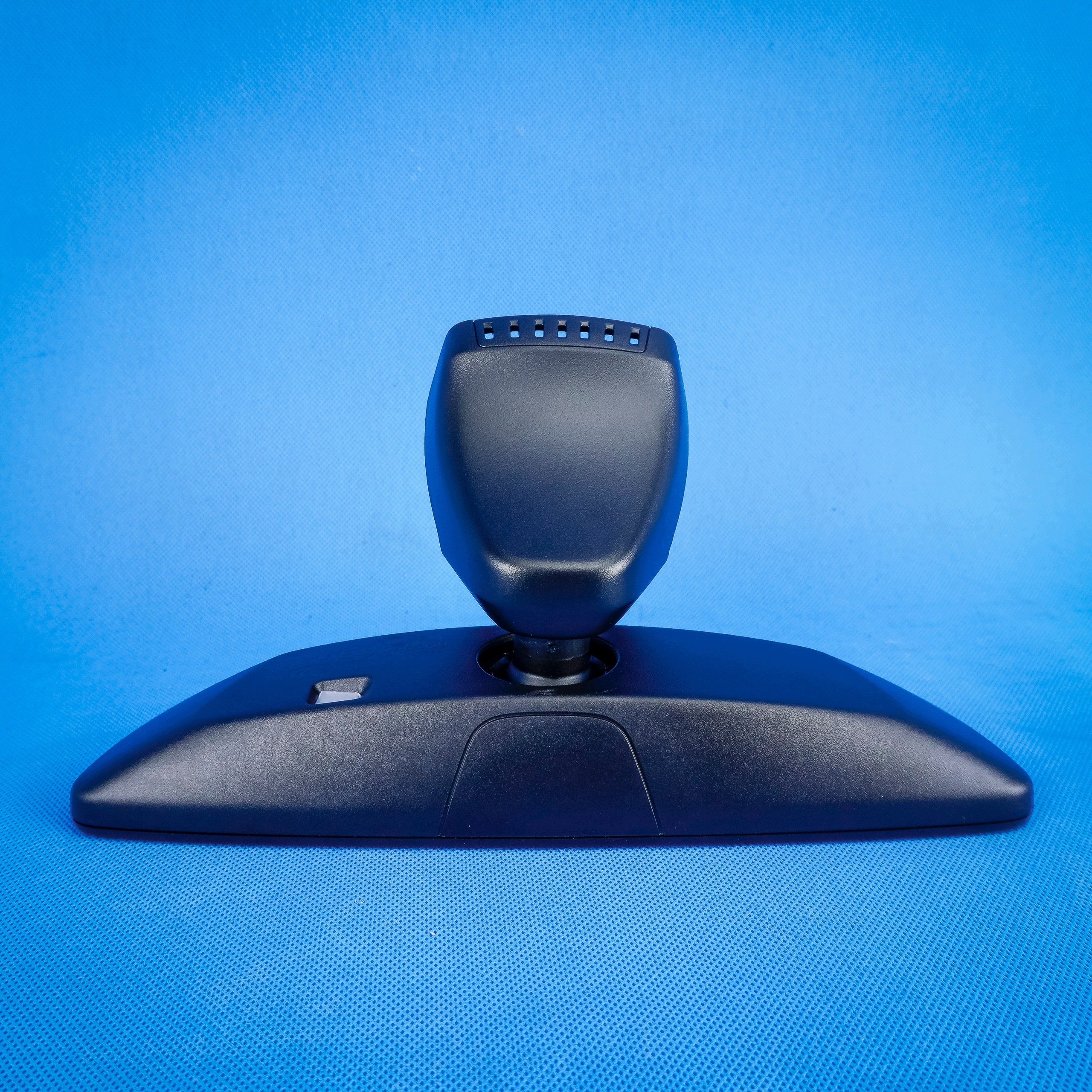 mirror inner BMW 5 G30 51166822491 6822491 25km
