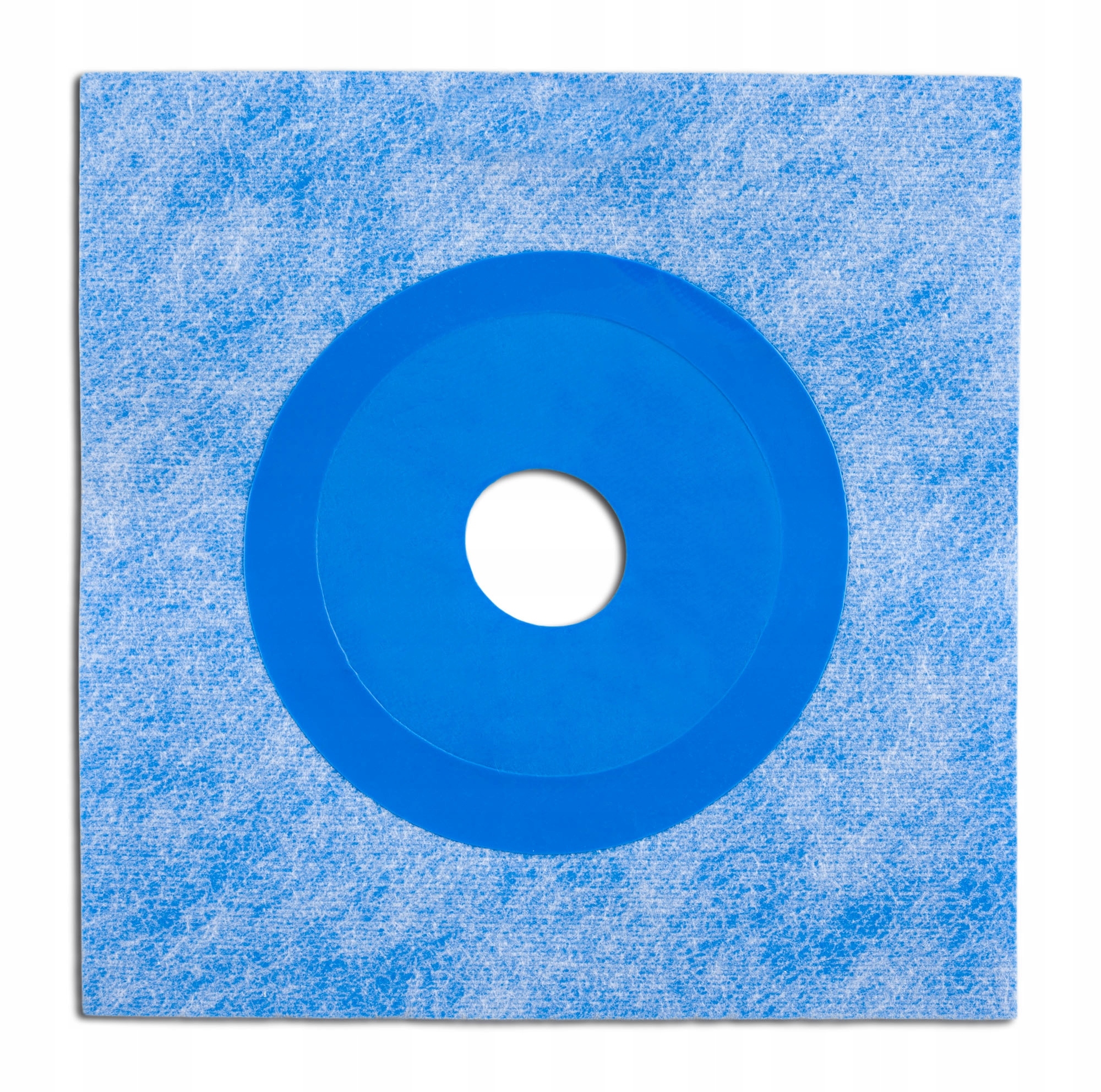 Mankiet uszczelniający strefa elastyczna 150x150mmn B04SE 1szt-Zdjęcie-0