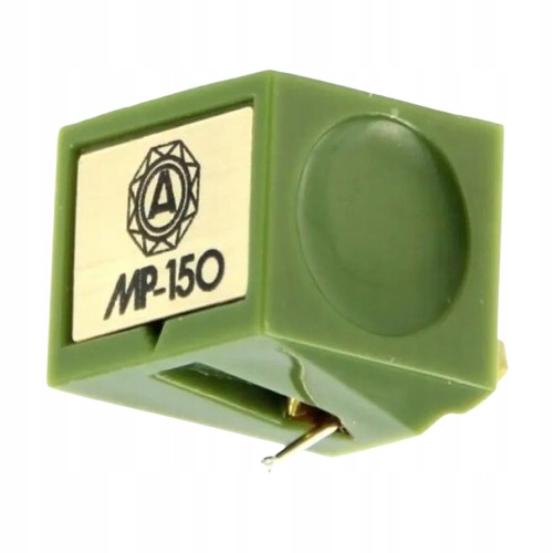 Igła do wkładki gramofonowej Nagaoka JN-P150