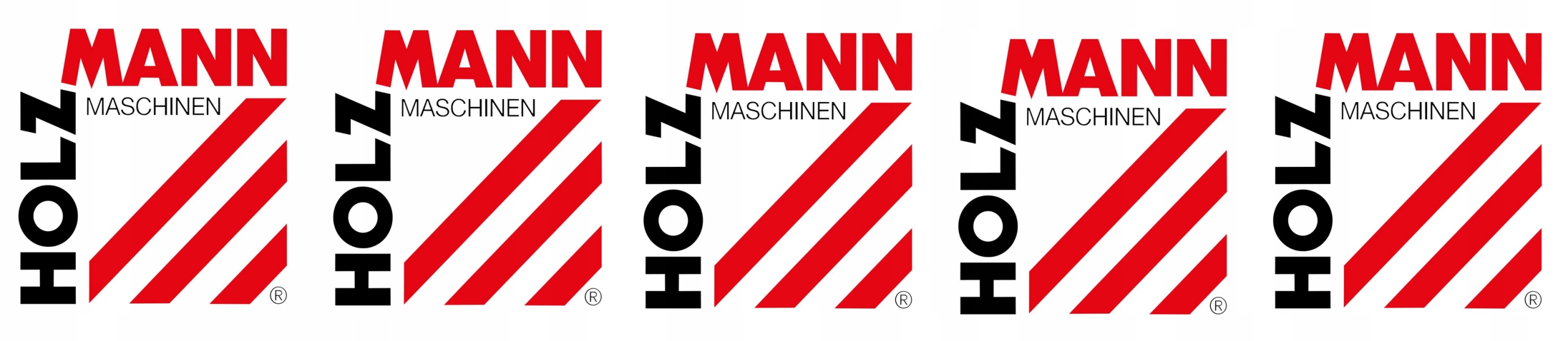 Podstawa stół pod maszynę piłę pilarkę TK255 Holzmann TK255MS Model TK255MS