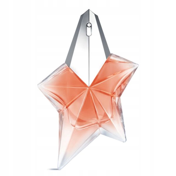 Thierry Mugler Angel Blush woda perfumowana damska 50 ml