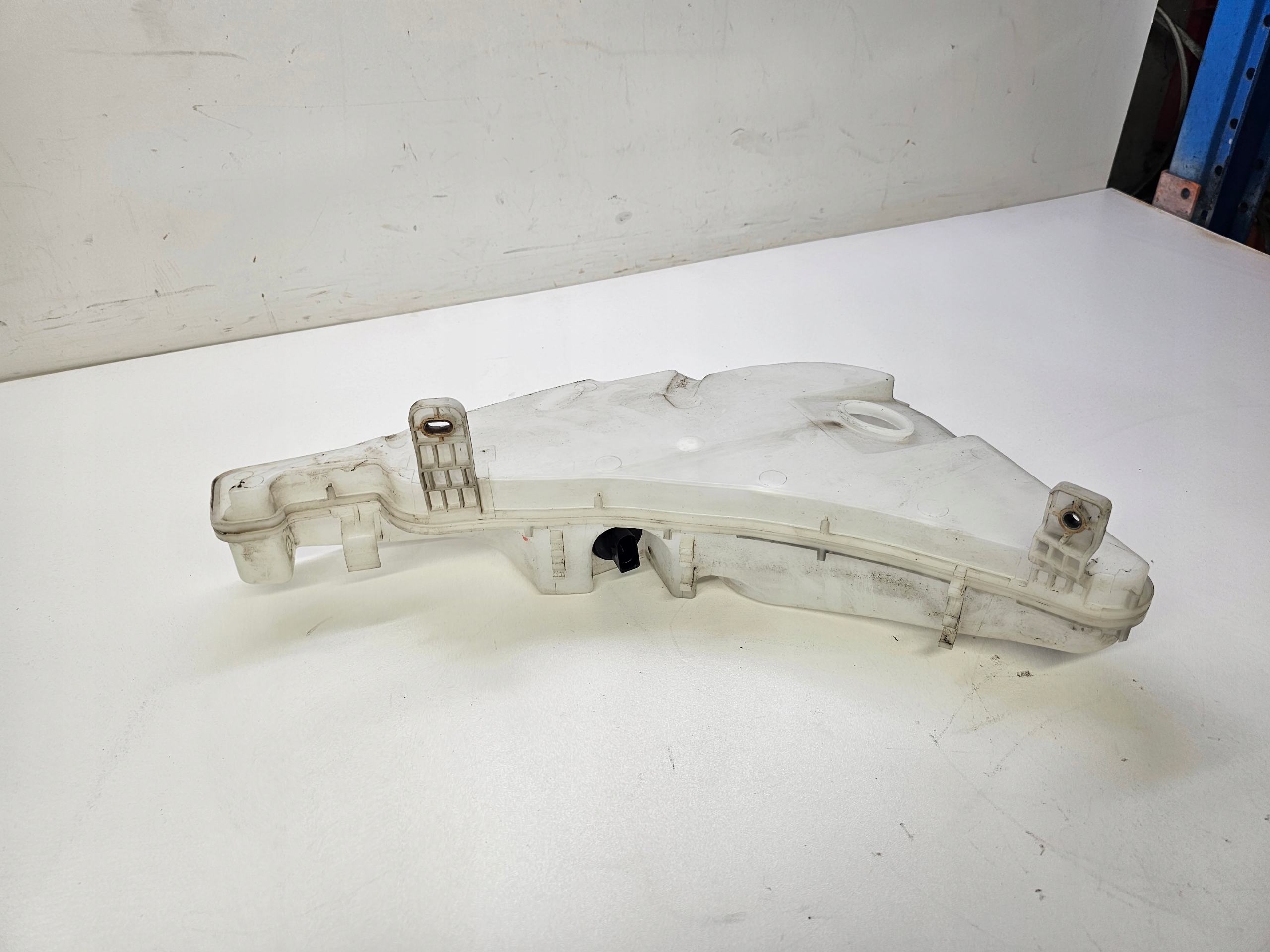 behälter spritzdüse AUDI A6 C7 A7 4G8955451K