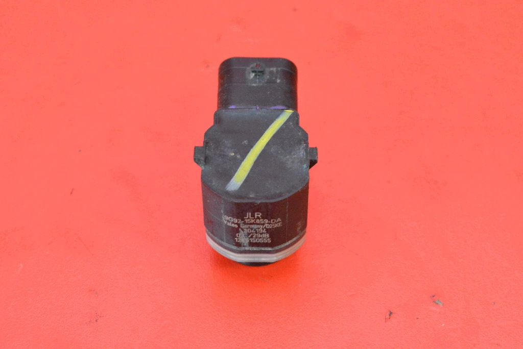 Sensor Parken heck PDC 9G92-15K859-DA LAND RANGE ROVER 4 IV L405 12-17