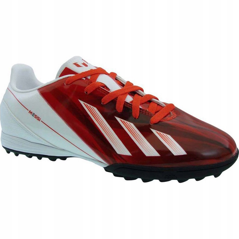 Buty piłkarskie na sztuczną trawę turfy Adidas F10 Trx Tf Q22441