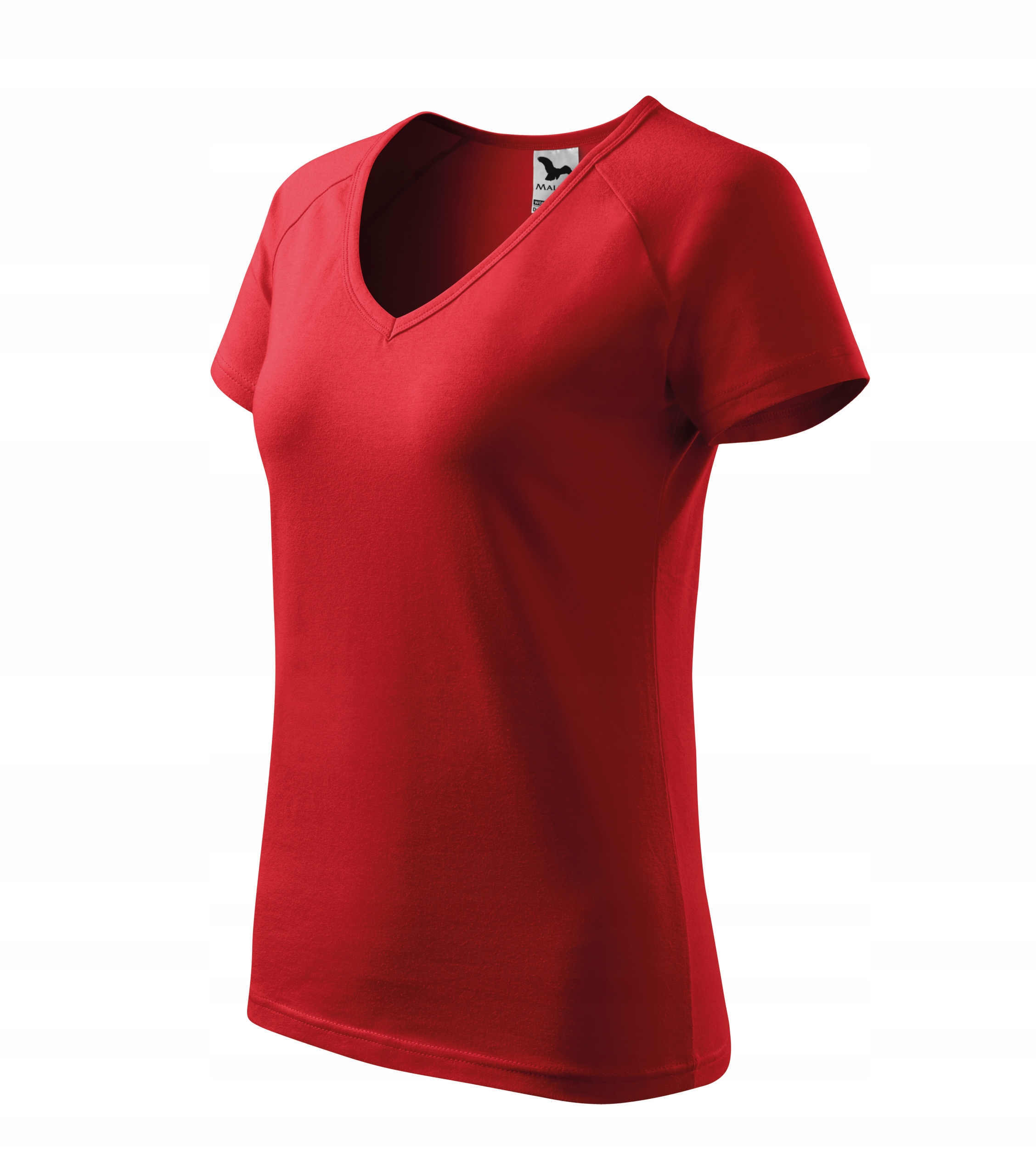 

modna koszulka Damska T-shirt Adler Dream S