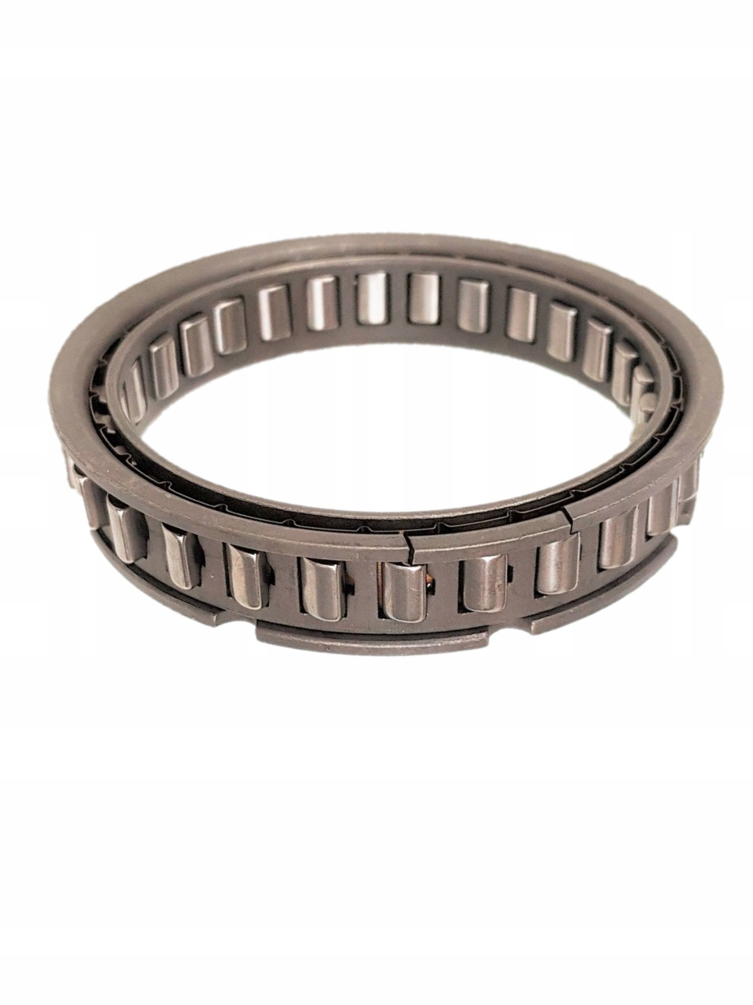 Cf-moto 1000 Art Au 18-24 Jednosměrná Startovací Spojka 0180-091200