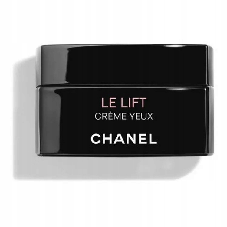 Le Lift Creme Yeux