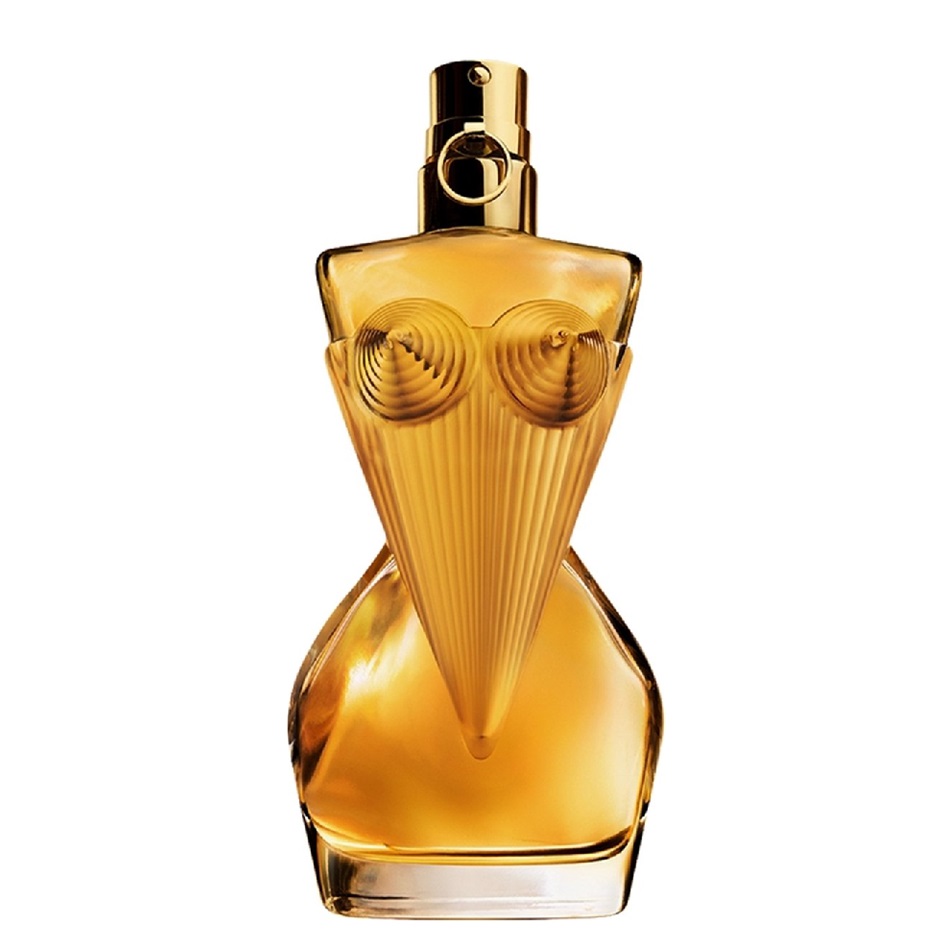 Jean Paul Gaultier Divine Le Parfum Edp Intense 30ml Sprej