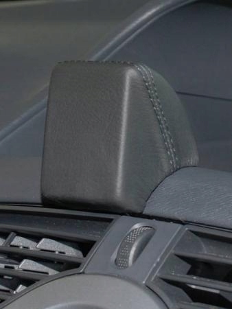 Konsola Kuda pod telefon navi Renault Kangoo od 08