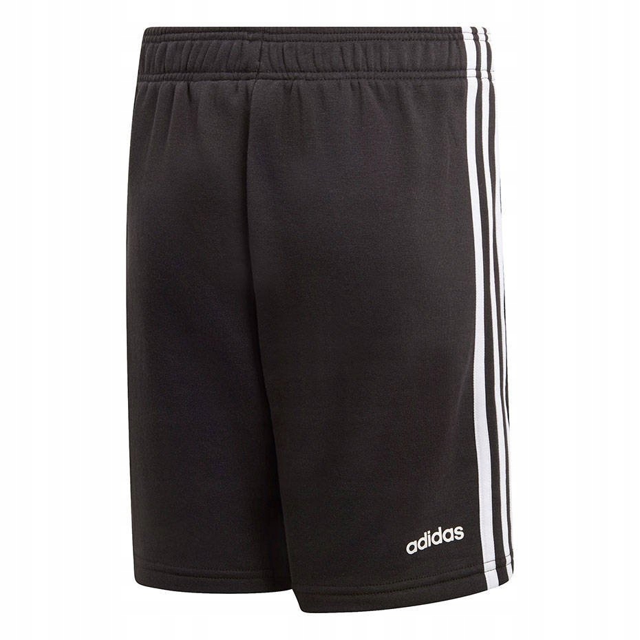 

Dziecięce Spodenki Adidas Essentials 3 W-f 152