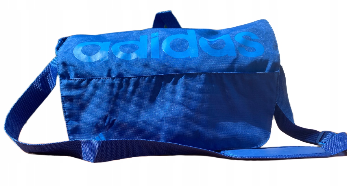 Adidas Torba S24711