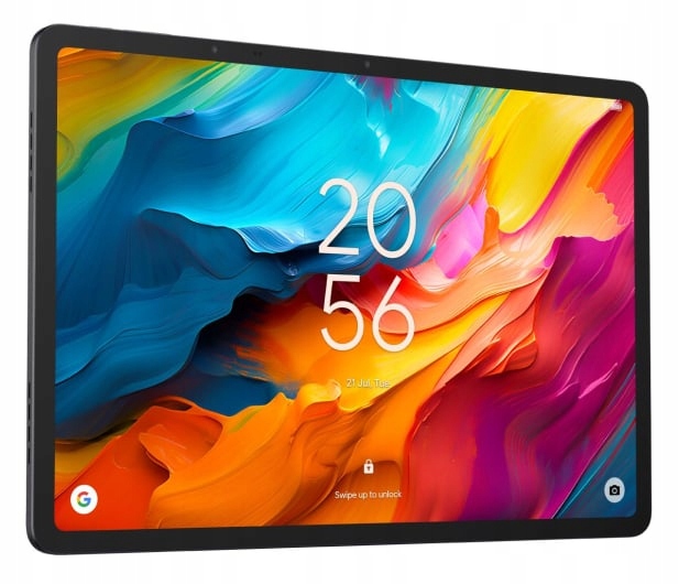 Tablet Tcl Nxtpaper 14 14,3" 8GB/256GB šedý
