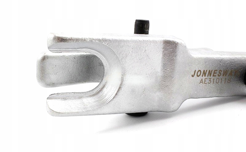 SCIAGACZ SWORZNI KULISTYCH 22MM WAHACZY JONNESWAY Producent code AE310118