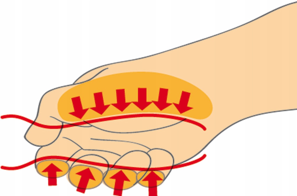 ZESTAW WKRĘTAKÓW IZOLOWANYCH PH PHILIPS SL PŁASKIE DLA ELEKTRYKÓW VDE 6 SZT Liczba elementów zestawy