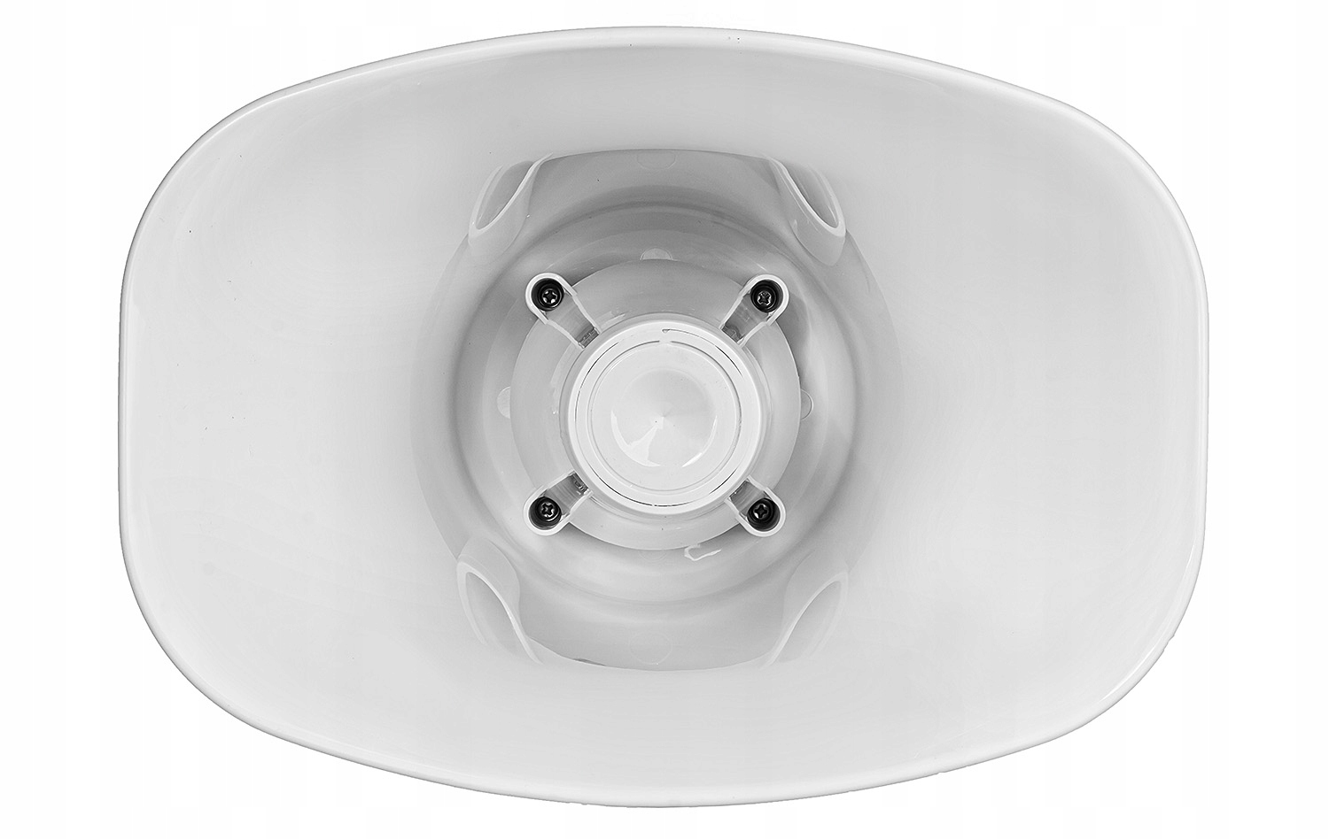 HQM-ZT151A - głośnik tubowy Marka HQM