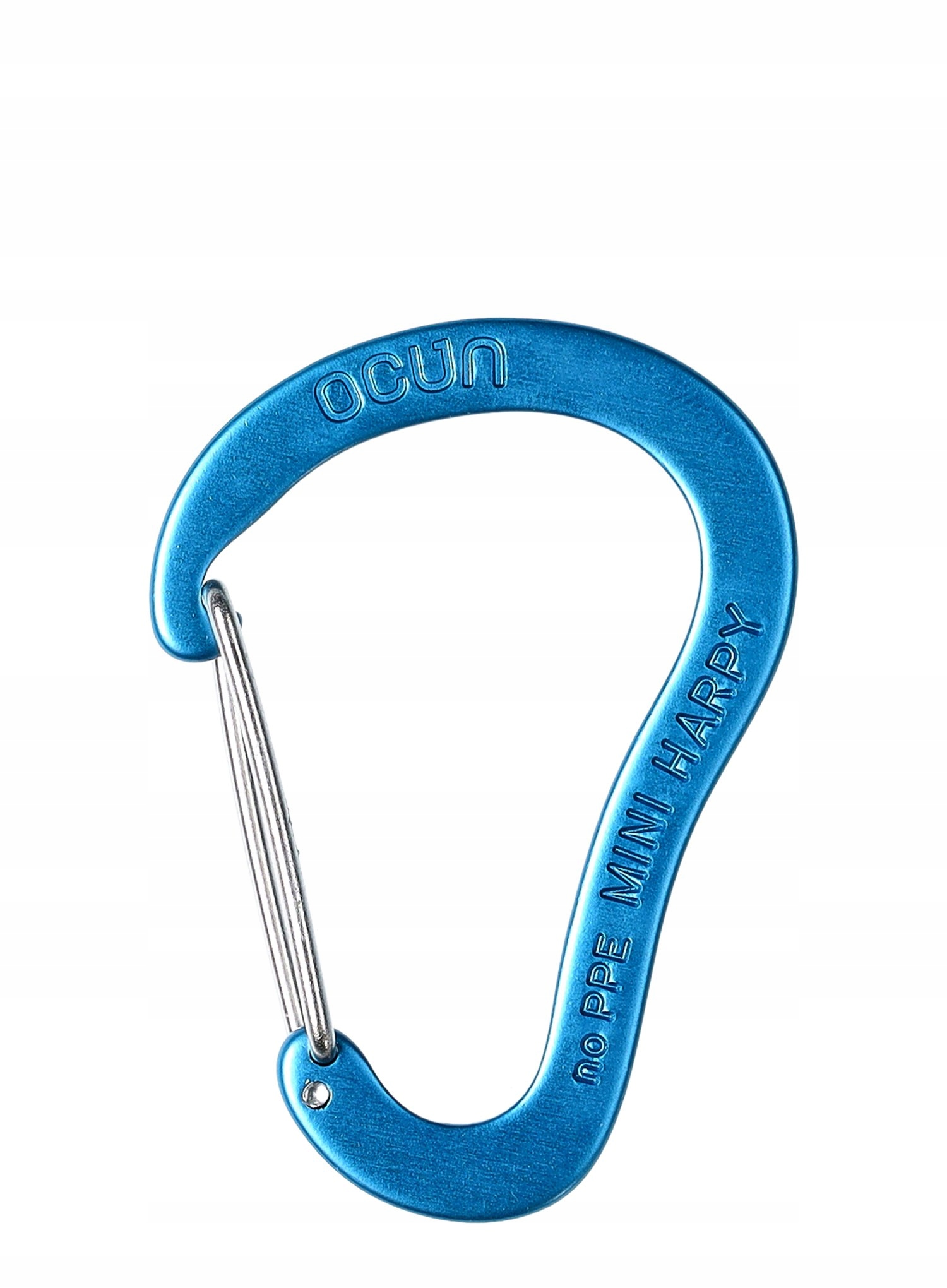 Karabinek Ocun Mini Harpy