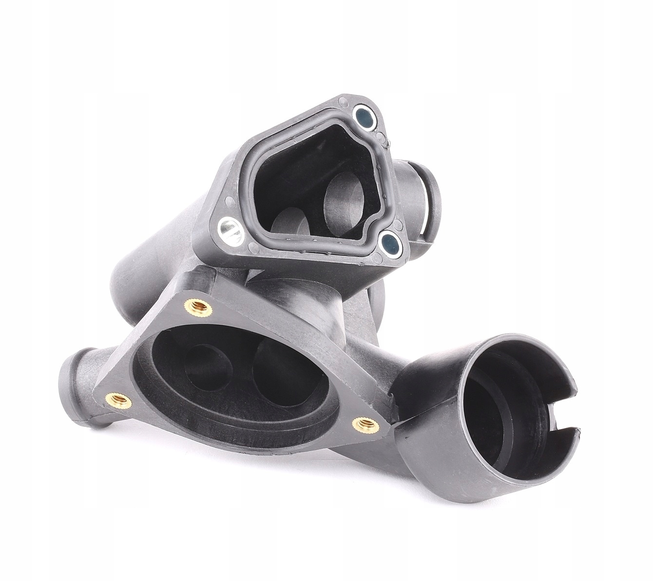 Topran 111 178 корпус термостата