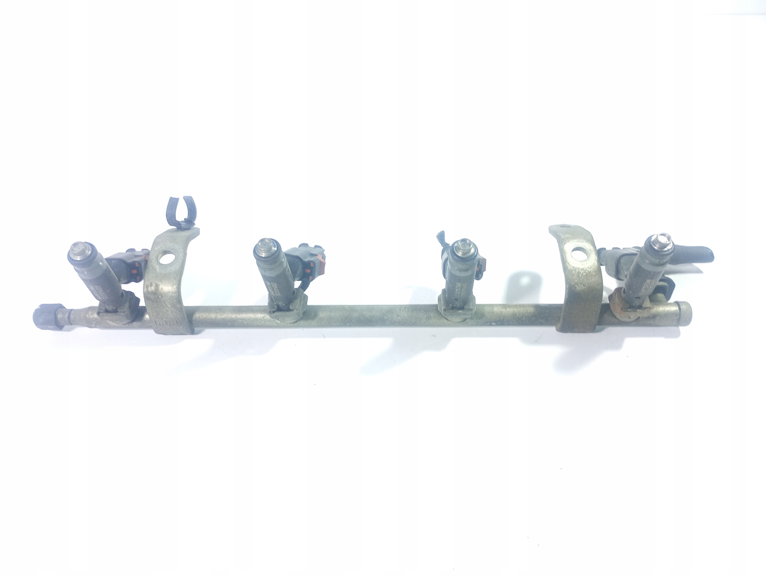 DODGE NEON /CHRYSLER NEON 99-06 injection ramp OE 04891573AB