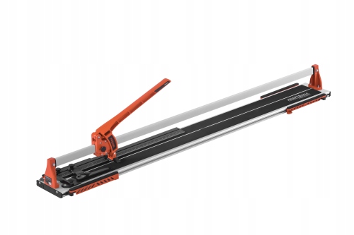 Řezačka Na Glazuru 1650 MM Taška, Solidní Sada