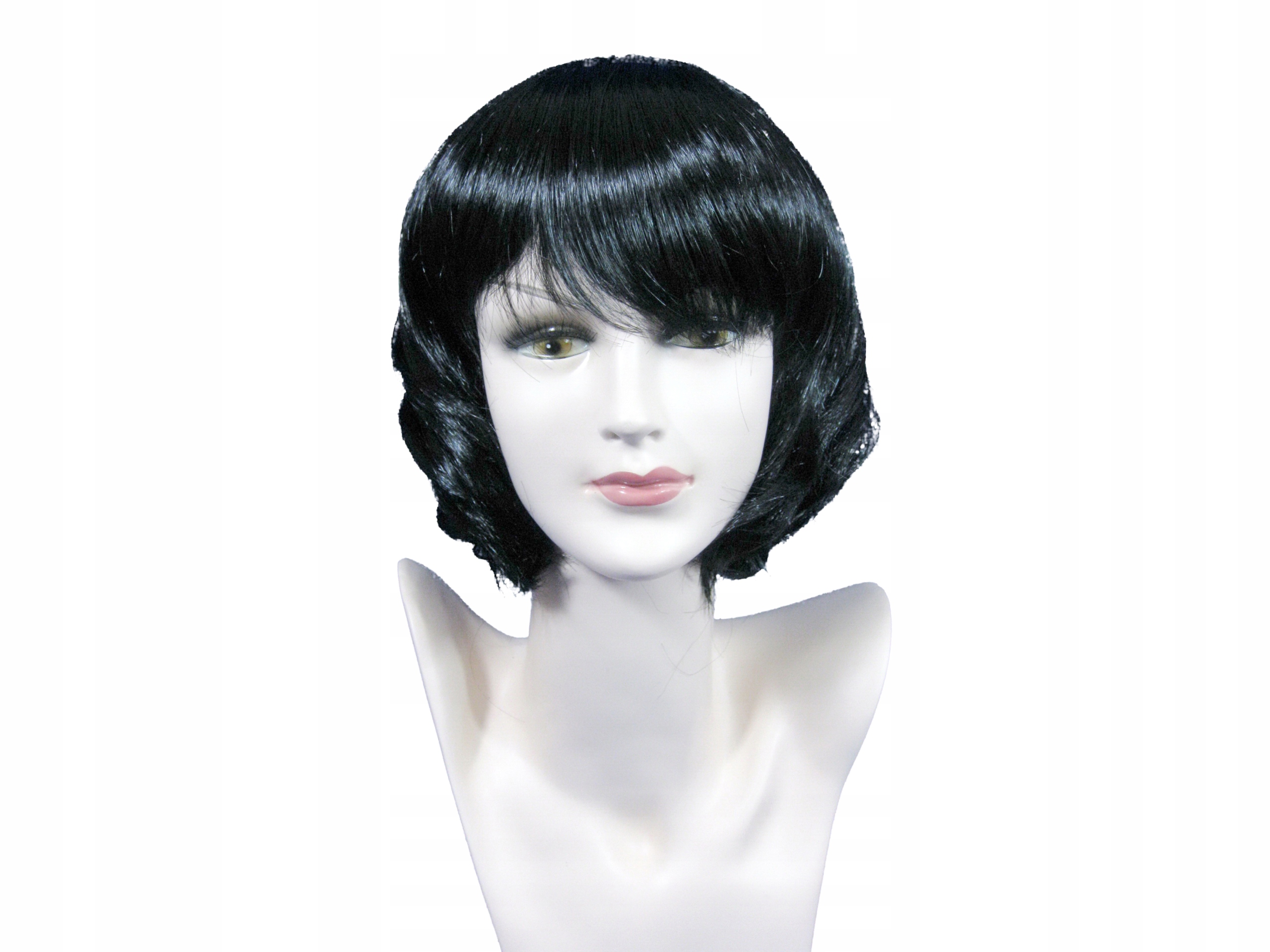 

Peruka '' Kleopatra ''