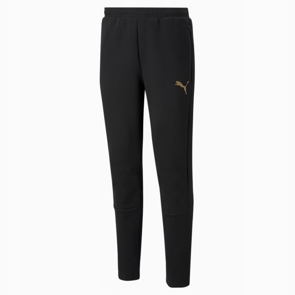 Pánské kalhoty Puma 589426-51 Velikost XXL