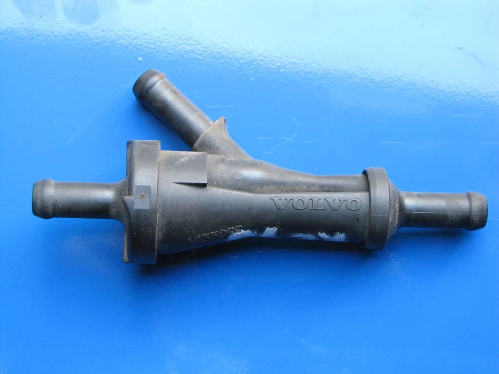 VOLVO S60 V70 XC90 2.5 2.9 Sensor Sensor Druck