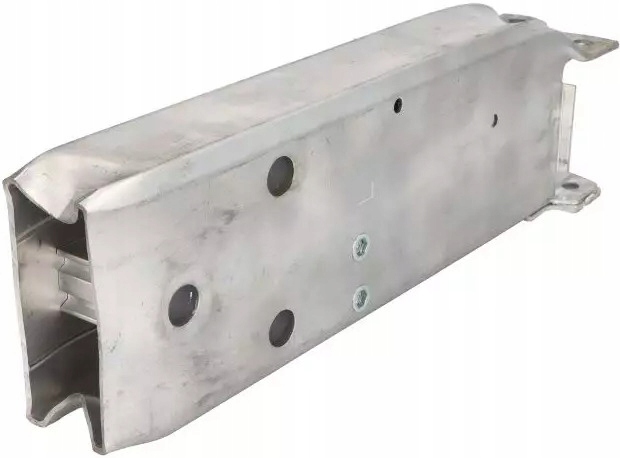 Blic 5502-00-0063945p Подпорка, бампер