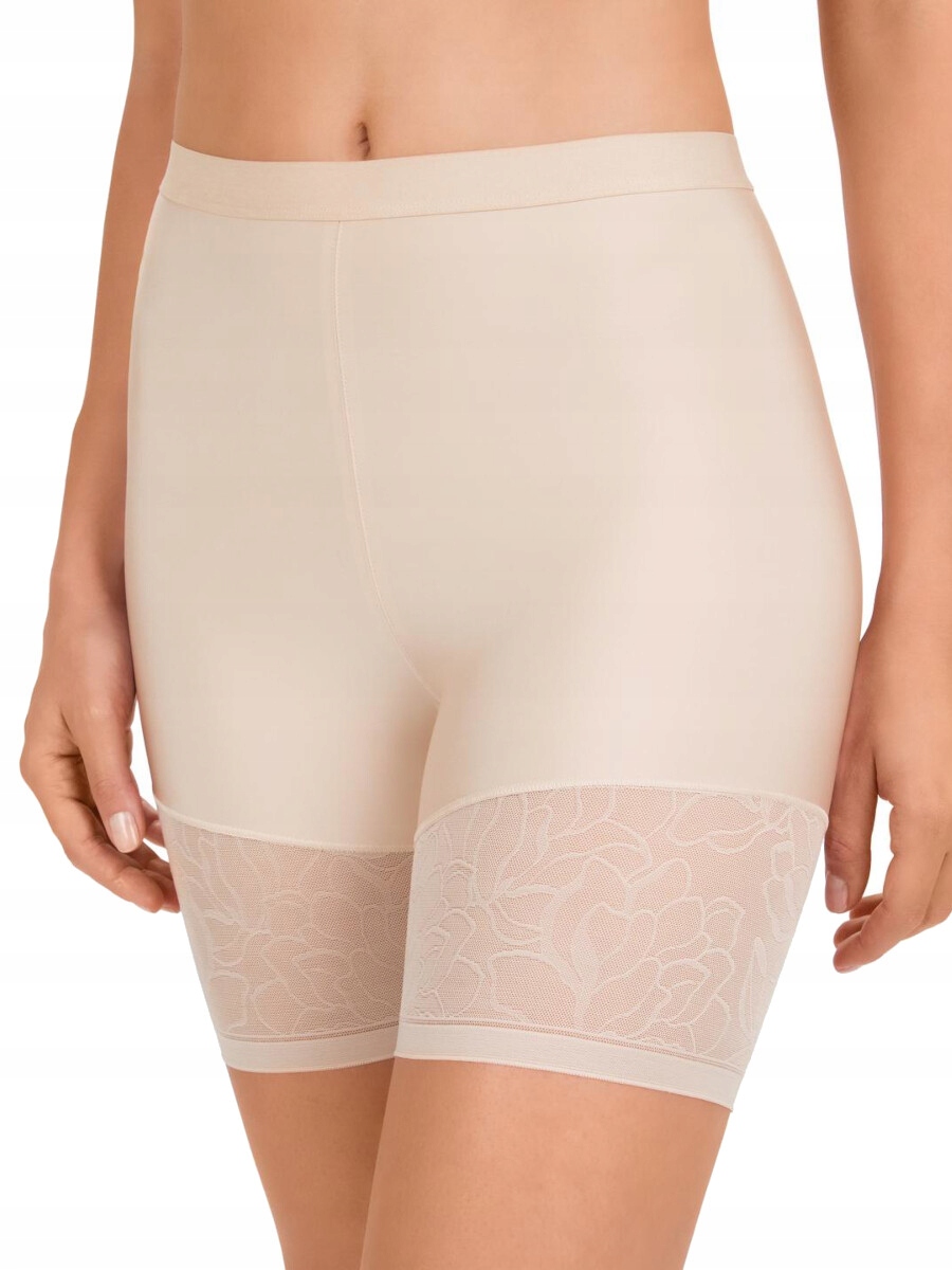 Conturelle by Felina Silhouette Nos kalhotky Eu: 48 modelující béžové Nude