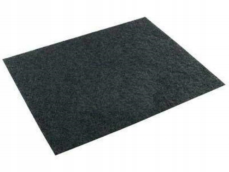 

Filtr węglowy Amica Fwu 50