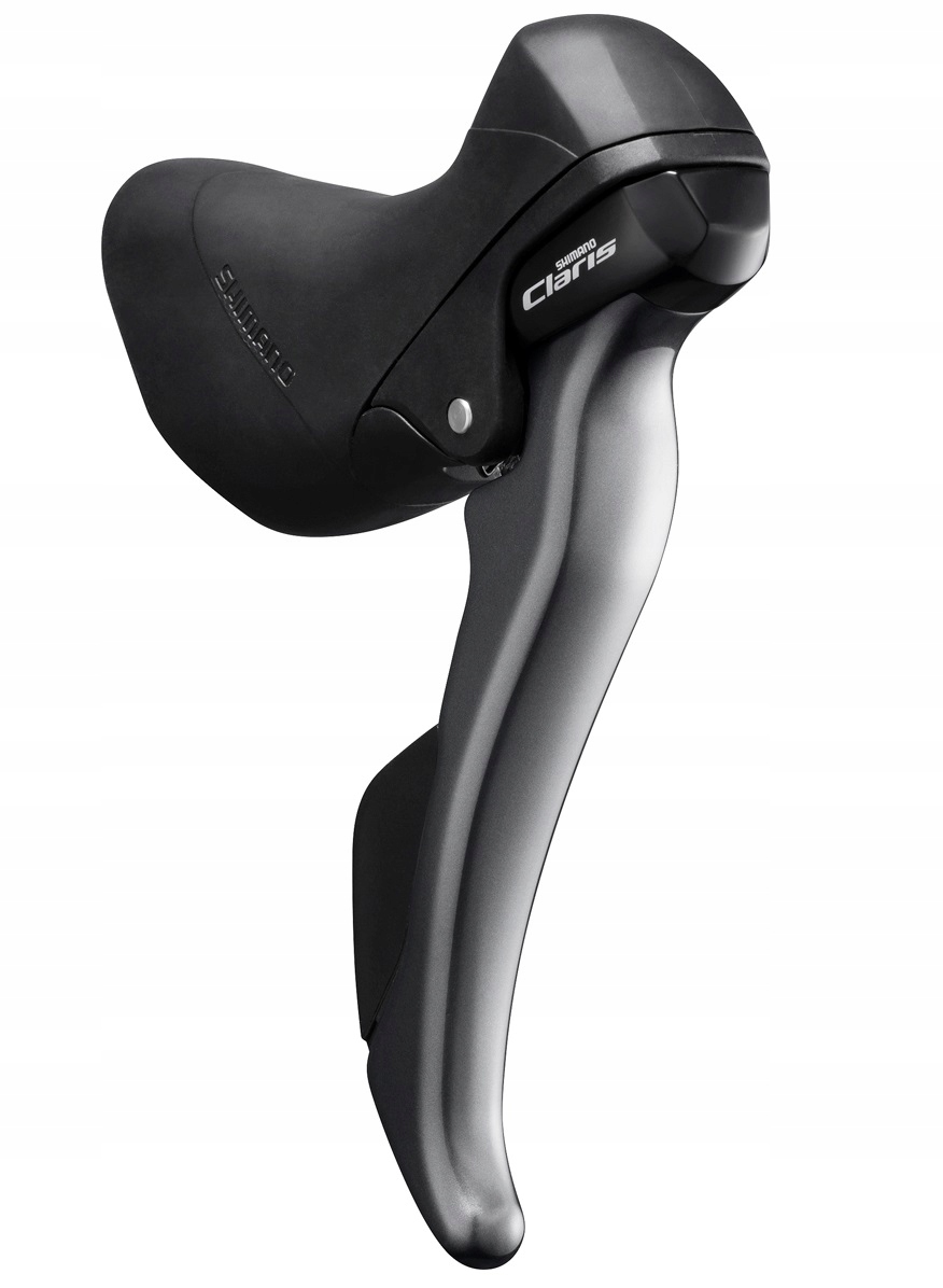 klamkomanetka Shimano Claris ST-R2000 8rz prawa 8s